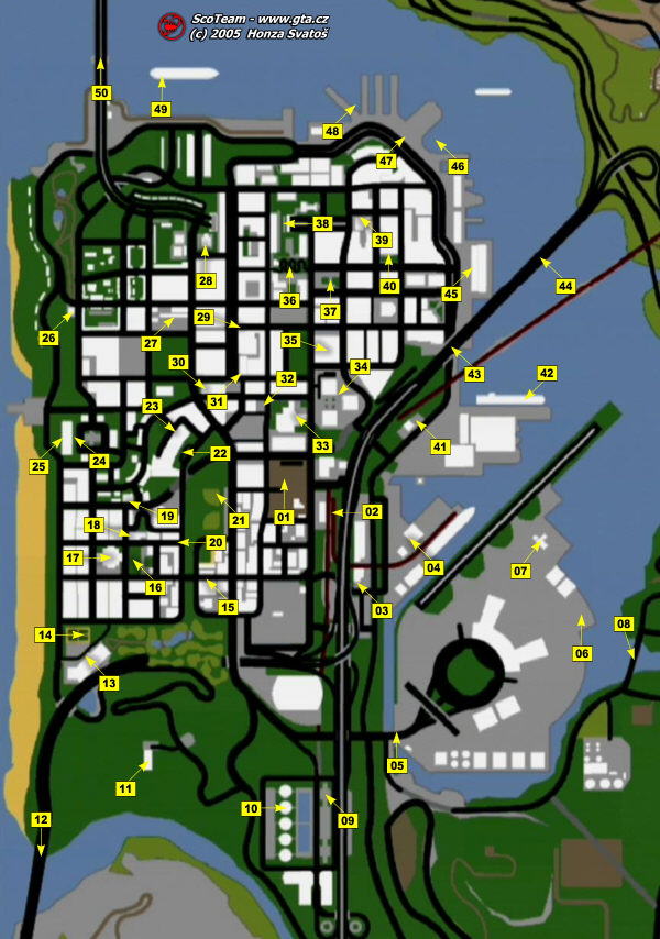 MAPA 9.jpg