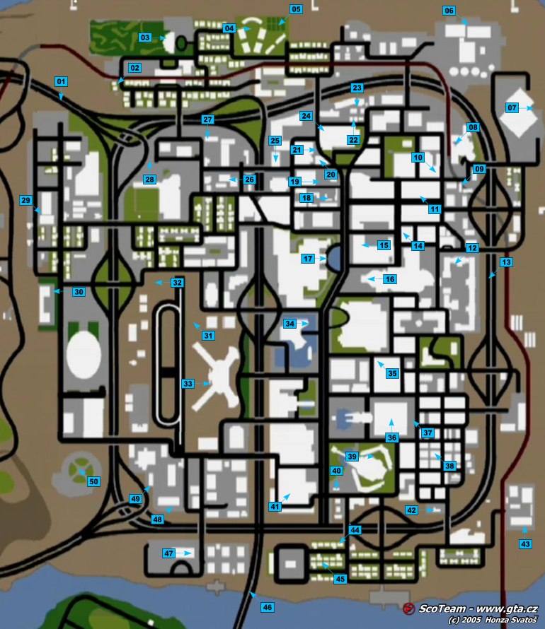 MAPA 10.jpg