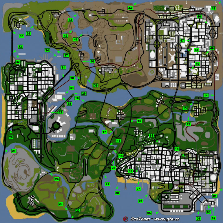 MAPA 11.jpg