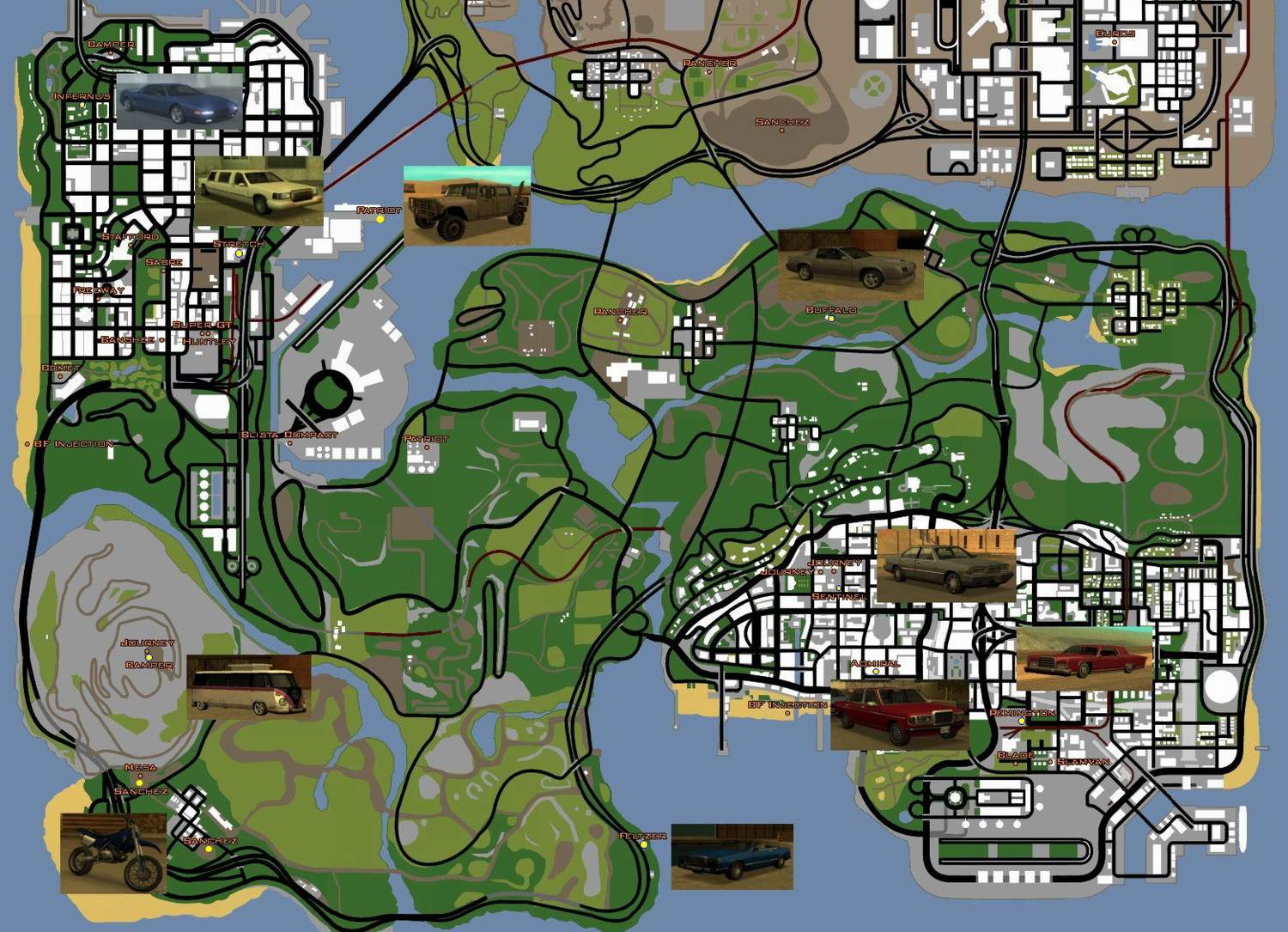 MAPA 12.JPG