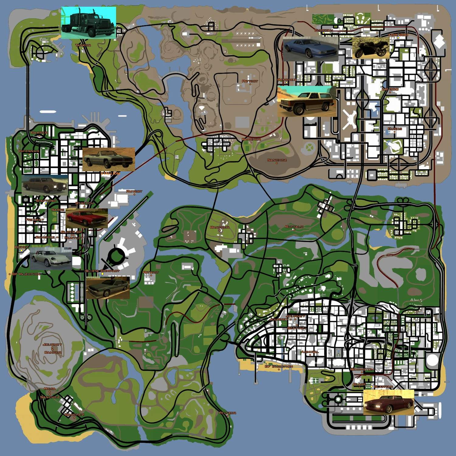 MAPA 13.JPG
