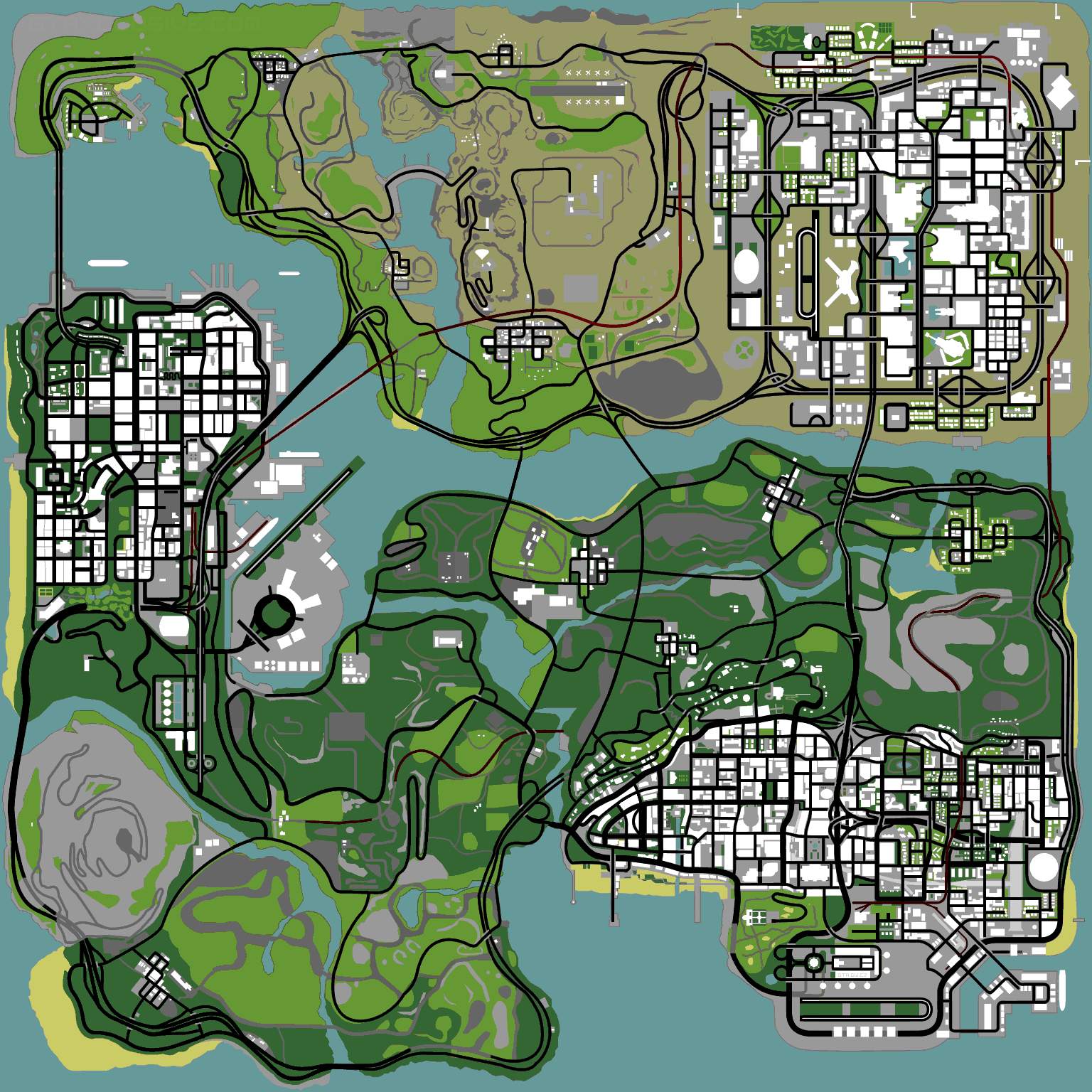 MAPA 1.JPG
