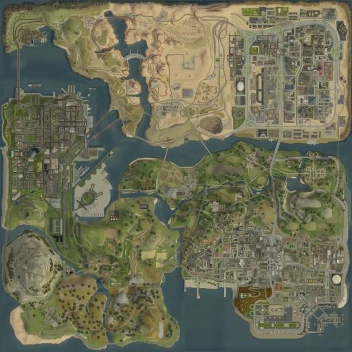 MAPA 3.JPG