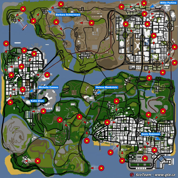 MAPA 4.jpg