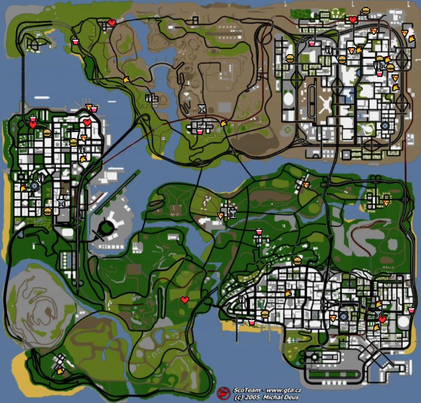 MAPA 5.jpg