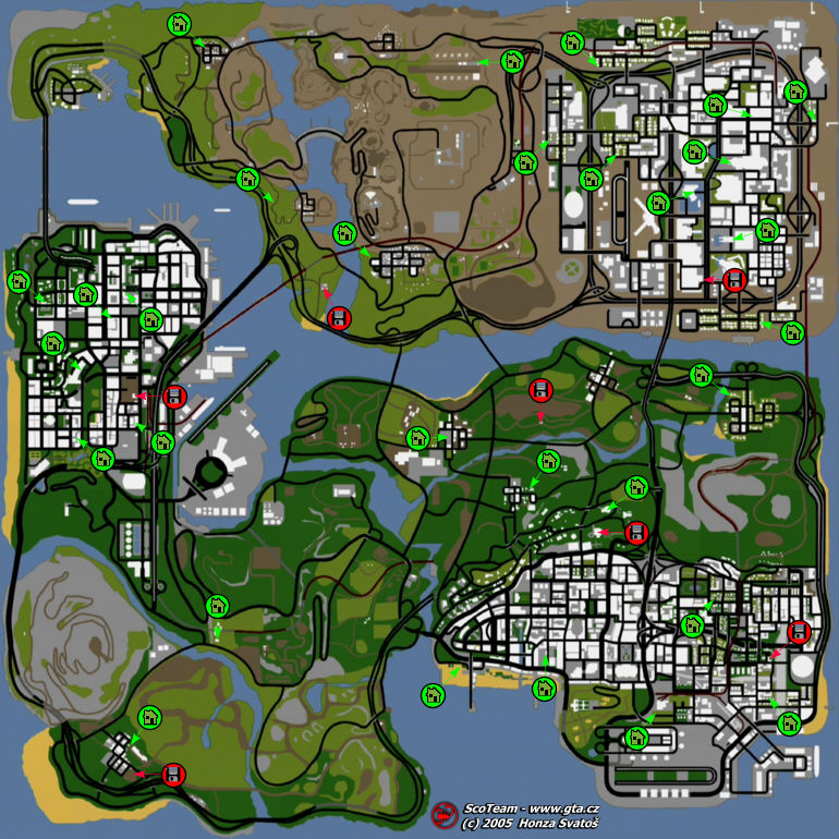 MAPA 6.jpg